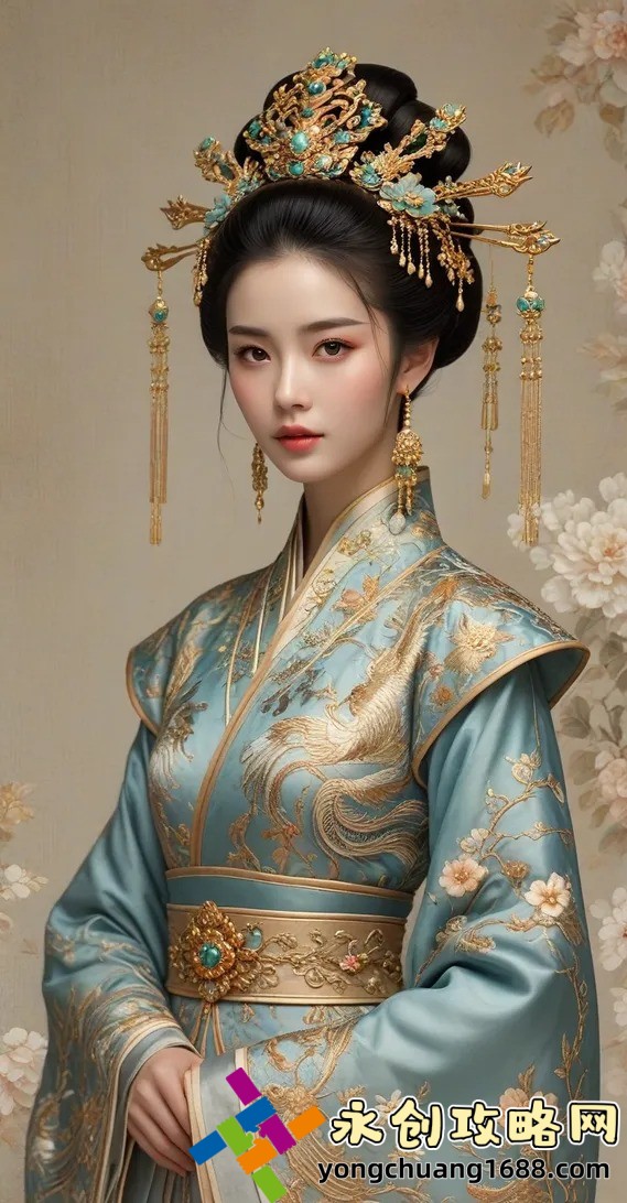 幻獸帕魯圖鑒：探索神秘生物的全新紀(jì)錄與深度解析