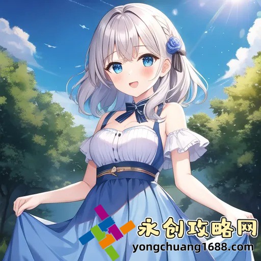 揭秘＂豐滿大波霸奶＂背后的科學(xué)與健康真相