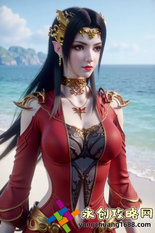好姑娘：現(xiàn)代社會(huì)中女性美德與自我實(shí)現(xiàn)的典范