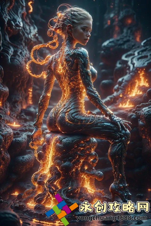 寶寶對準(zhǔn)坐下來自己弄的意義：探索兒童自主性與成長的關(guān)鍵時刻