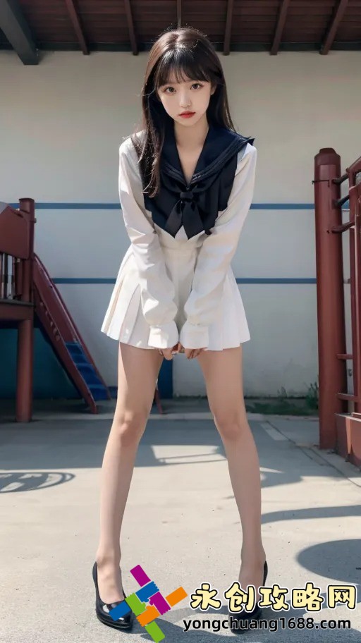 老木匠的三個女兒：傳統(tǒng)技藝與家族傳承的深刻啟示