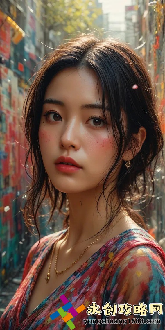 YSL蜜桃色13569：年度最熱賣口紅，引領(lǐng)時尚潮流新高度