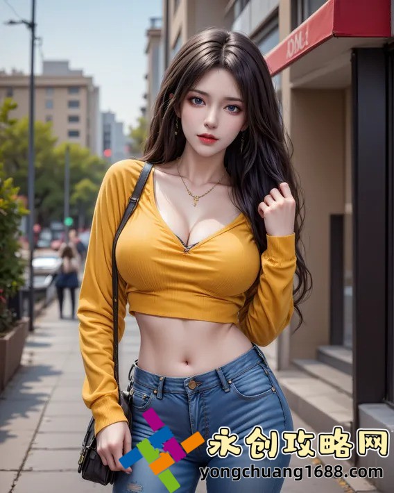 我的漂亮瘦子5美國：探索健康與美麗的完美平衡