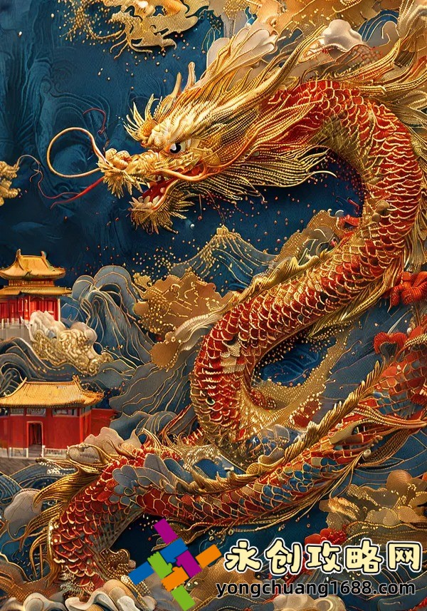 肚皮被頂?shù)囊还囊还牡模禾剿魈哼\動與母體感受的奇妙聯(lián)系