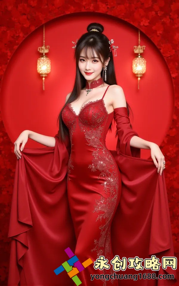 高清無碼：視覺體驗(yàn)的巔峰與未來趨勢(shì)