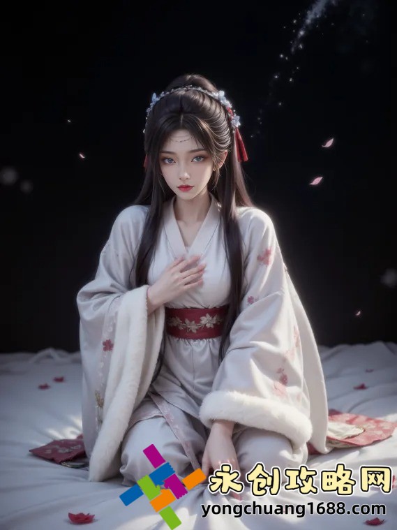 揭秘動漫網(wǎng)頁背后的技術奧秘：如何打造極致用戶體驗