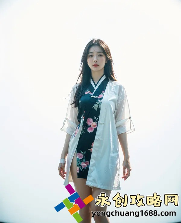 《甜美的咬痕第4集》：情感沖突與劇情高潮的完美融合