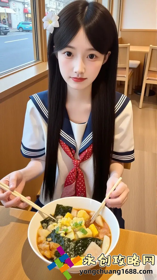 《風(fēng)流女護(hù)士：醫(yī)療行業(yè)中的傳奇與爭議》