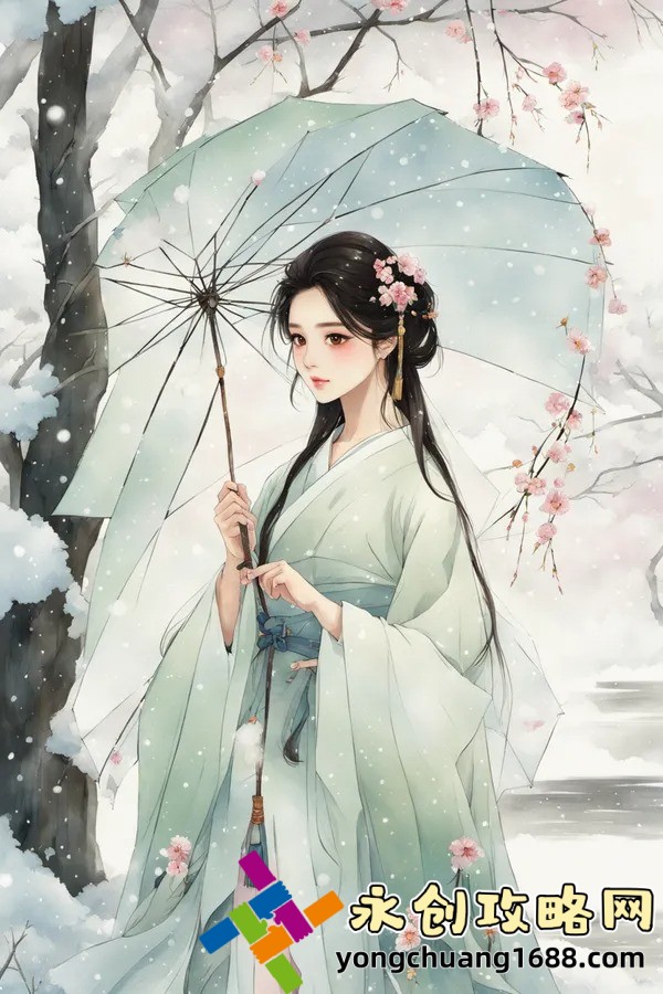 JK開襟乳液狂飆：突破極限的高點記錄與創(chuàng)新技術(shù)解析