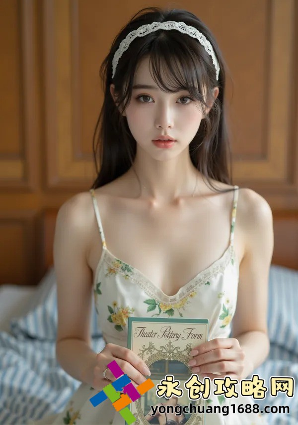 葡萄熟了3：豐收季節(jié)的高點(diǎn)記錄與深度解析