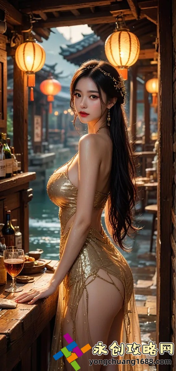 白潔王乙：從平凡到卓越的傳奇之路
