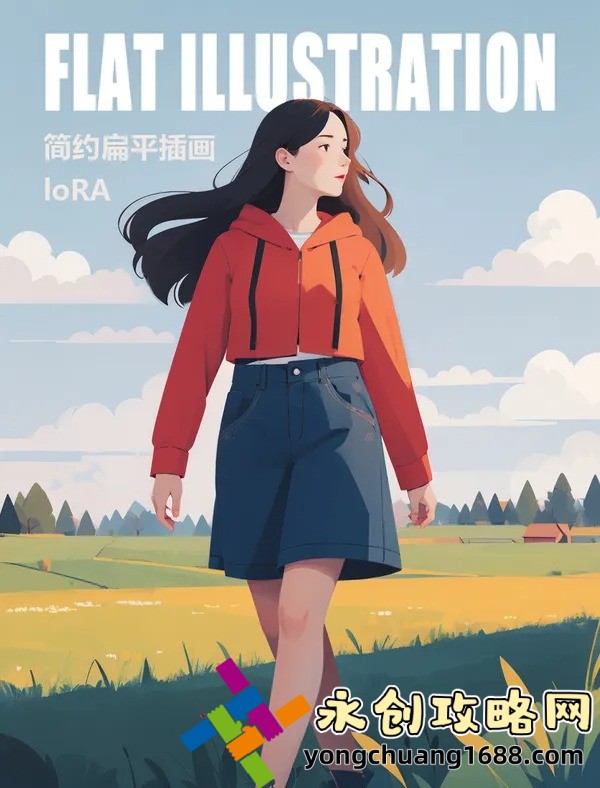 ＂銅鏘鏘鈳鈳鈳鈳鈳好多水：探索金屬與液體的奇妙融合＂