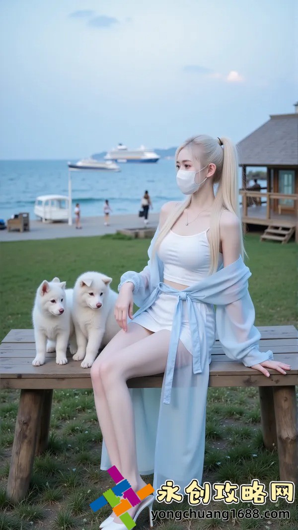 三年在線觀看免費(fèi)觀看：影視行業(yè)變革的里程碑事件