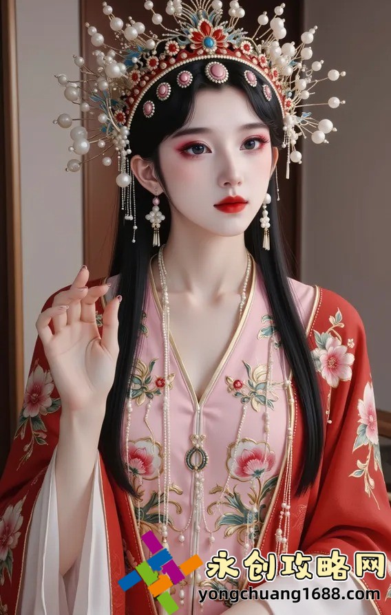 比比東與唐三的巔峰對決：一場驚心動魄的武魂較量