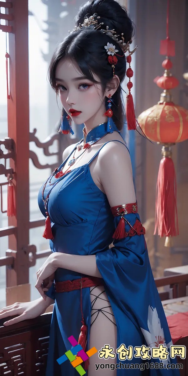 神秘的電影竟藏驚天秘密？看完這5點(diǎn)顛覆你的世界觀！