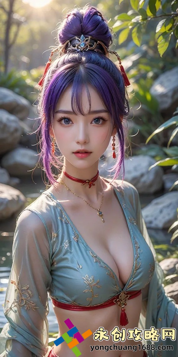 揭秘“高肉H文亂合集”：網(wǎng)絡(luò)文學(xué)中的隱秘角落與創(chuàng)作生態(tài)
