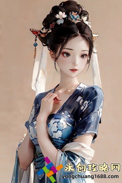閨女2：從傳統(tǒng)到現(xiàn)代的育兒觀念演變與家庭教育的深度解析