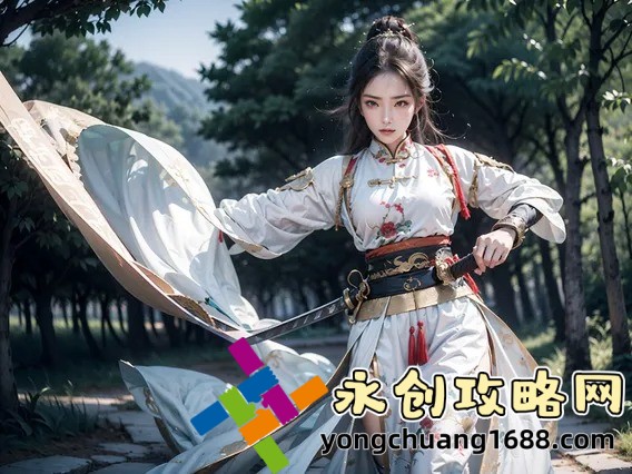 《逃脫者2》高點(diǎn)記錄：策略與創(chuàng)意的極致融合