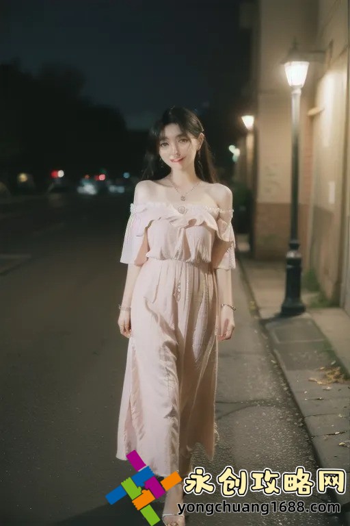 星神少女：探索宇宙奧秘的奇幻之旅
