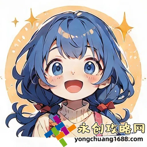 張津瑜視頻XXXOVIDEO事件：網(wǎng)絡傳播的法律與倫理挑戰(zhàn)