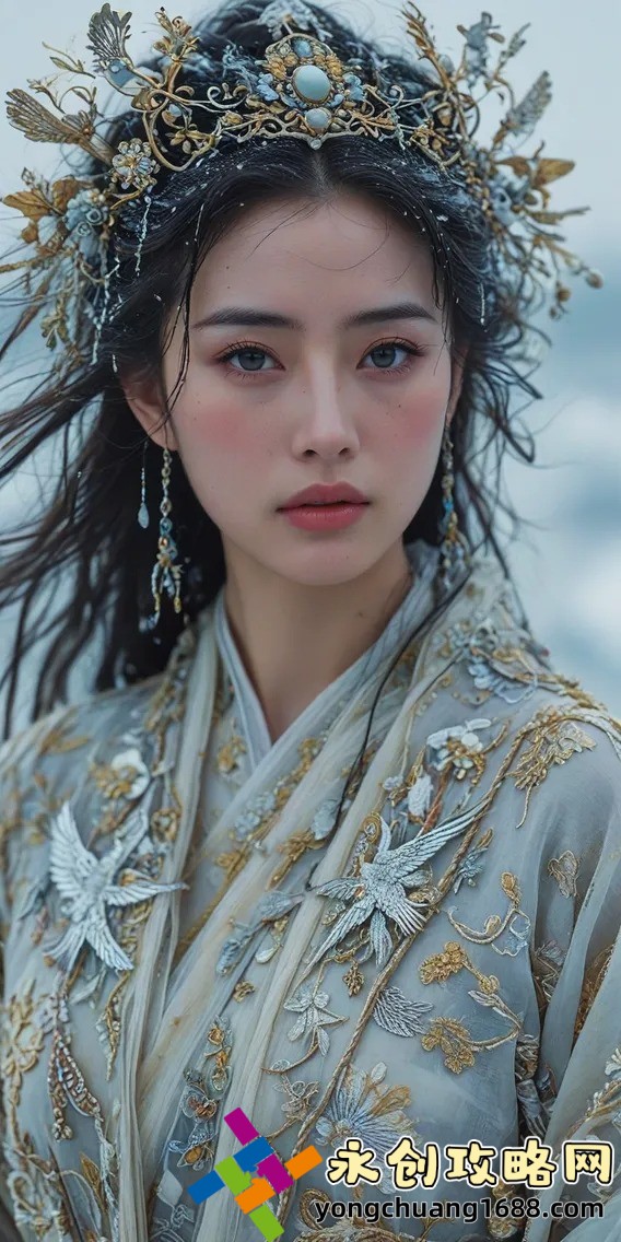 斗破蒼穹小醫(yī)仙多人歡樂時(shí)光：揭秘角色背后的故事與情感糾葛