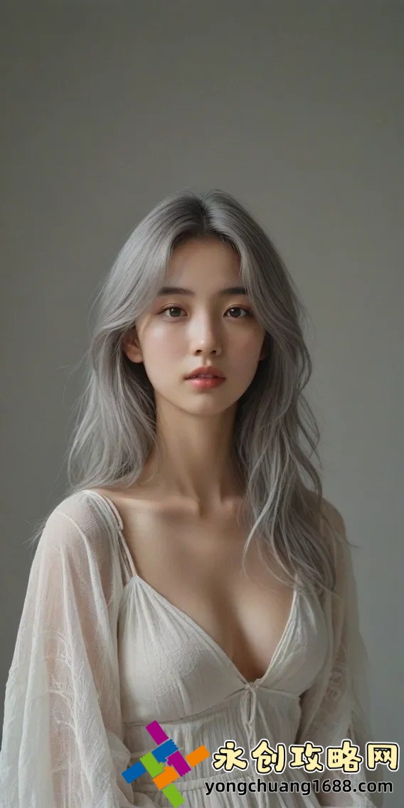 磁力熊：未來(lái)科技與生態(tài)保護(hù)的完美結(jié)合，你不可不知的顛覆性創(chuàng)新！
