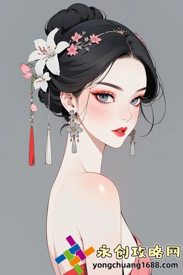 ＂成全免費(fèi)高清完整版：如何通過合法渠道獲取高質(zhì)量影視資源＂