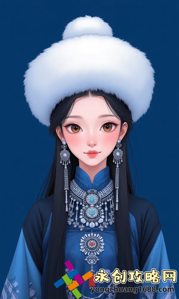 天美傳奇mv免費(fèi)觀看英雄救美視頻：揭秘背后的音樂與視覺盛宴