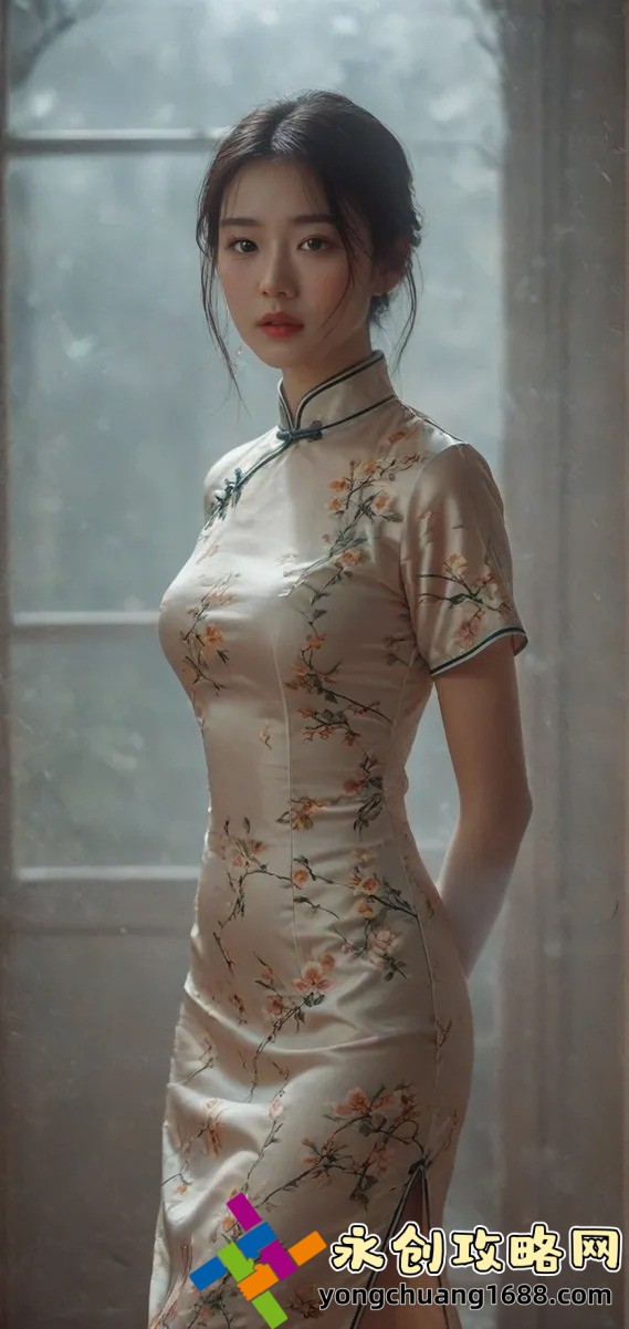 免費(fèi)網(wǎng)站在線觀看人數(shù)更新時間創(chuàng)歷史新高，用戶流量激增背后的秘密