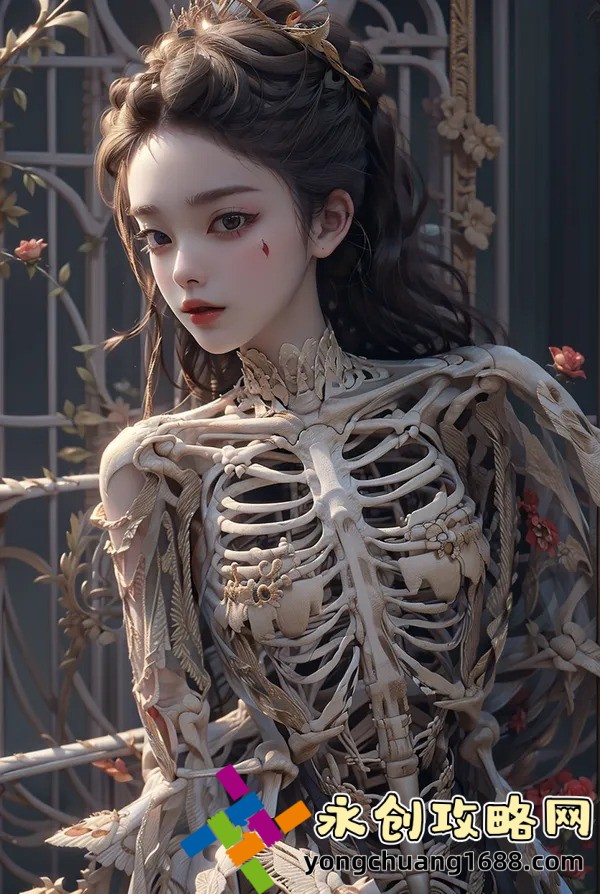 MISS女教師：教育界的璀璨明星，點(diǎn)亮學(xué)生未來的明燈