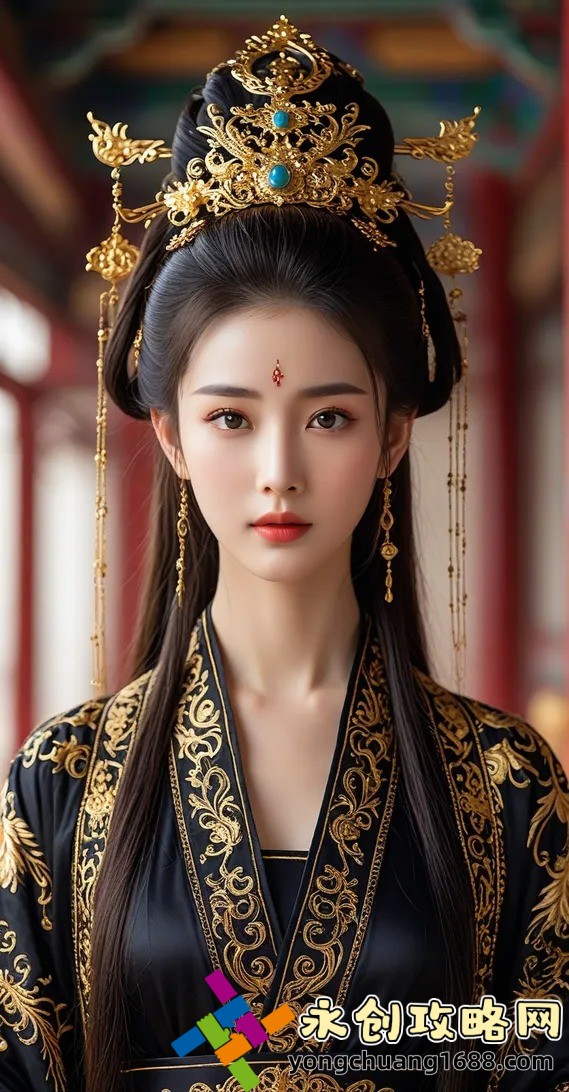 美味的巔峰體驗(yàn)：探索味覺的極致享受