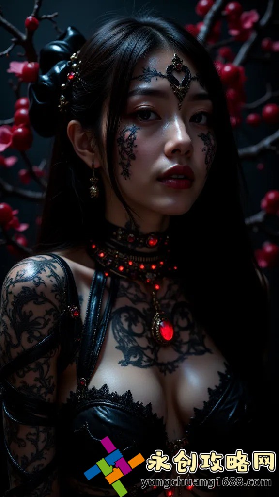 今夜無人入睡在線觀看完整版電影：高清畫質(zhì)與沉浸式體驗的完美結(jié)合