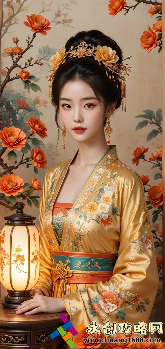 下邊癢還一直濕漉漉的？揭秘女性私密健康問題的深層原因與解決方案