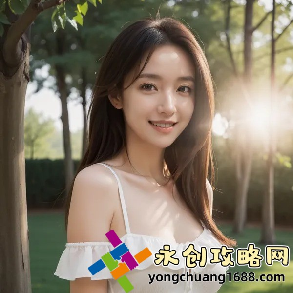 高清WINDOWS免費(fèi)版觀看：解鎖極致視覺(jué)體驗(yàn)的終極指南