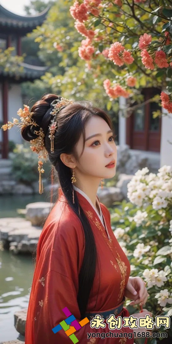 他的舌頭探進蜜源：毛毛蟲的奇妙生態(tài)與生存策略