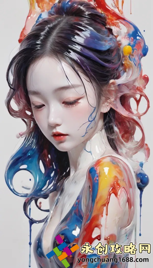 父與子雙產骨科：傳承與創(chuàng)新的醫(yī)學奇跡