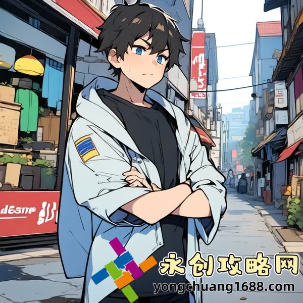 榮耀筆記本：高性能與創(chuàng)新設計的完美結合，重新定義移動辦公體驗
