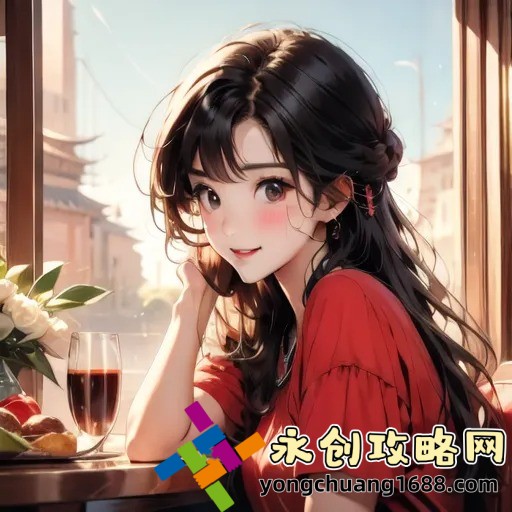 YEEZY380蜜桃粉滿天星貨量揭秘：限量發(fā)售背后的市場(chǎng)策略與消費(fèi)者心理