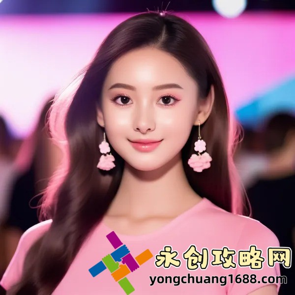 櫻花動漫官網(wǎng)IMOMOE暗牧網(wǎng)：探索高清無碼動漫的新天地