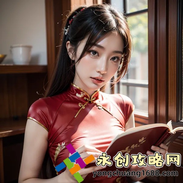 《小小水蜜桃》與《陳情令》：電視劇市場(chǎng)的雙星閃耀