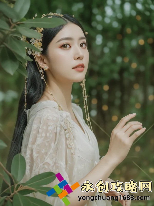 夜夜穞天天穞狠狠穞AV美女按摩：探索現(xiàn)代按摩療法的創(chuàng)新與魅力