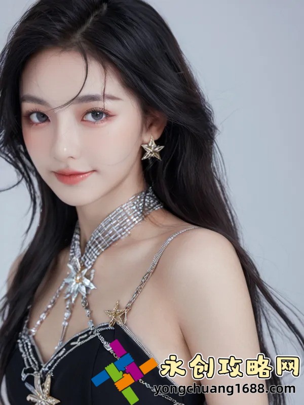 園丁守護(hù)技能持續(xù)時(shí)間突破新高：游戲策略與實(shí)戰(zhàn)深度解析