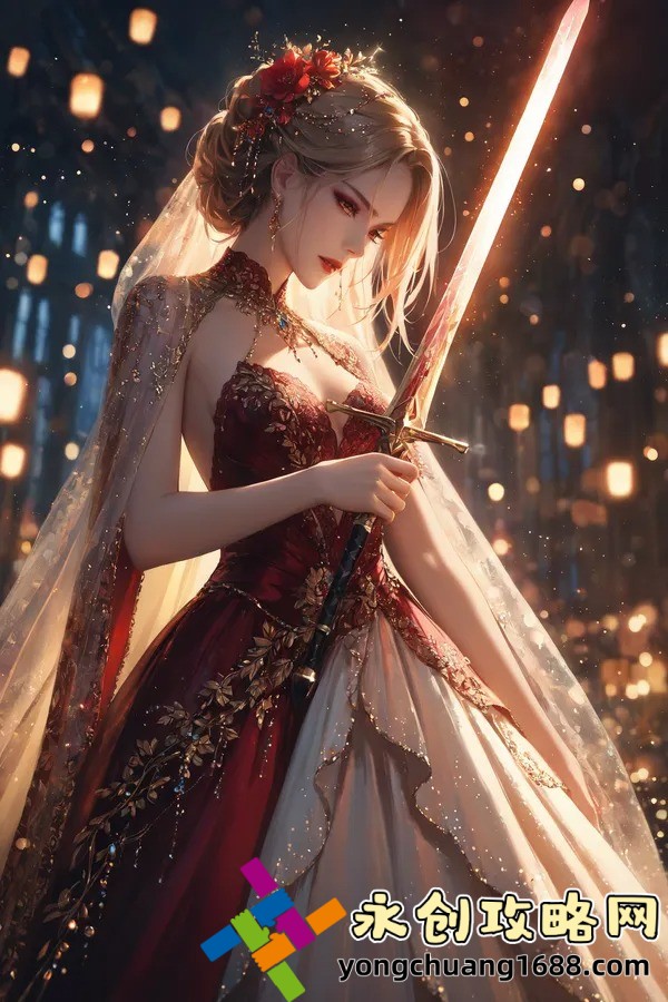 蜜絲婷大草莓和小草莓對比：誰才是你的心頭好？