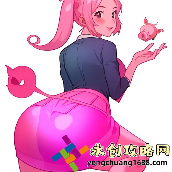 姑娘在線視頻電視劇免費觀看：高清流暢體驗與熱門劇集推薦