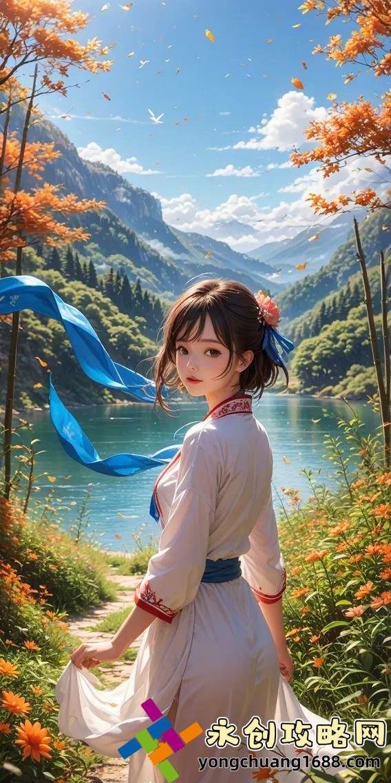 播九公社：揭秘未來(lái)農(nóng)業(yè)革命的顛覆性力量