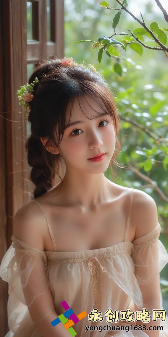 銅銅銅鏘鏘鏘鏘鏘大美中國(guó)：探索中國(guó)銅文化的千年傳承與現(xiàn)代魅力