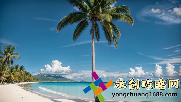 兒子的妻子中字頭：揭秘家族傳承與婚姻選擇的深層邏輯