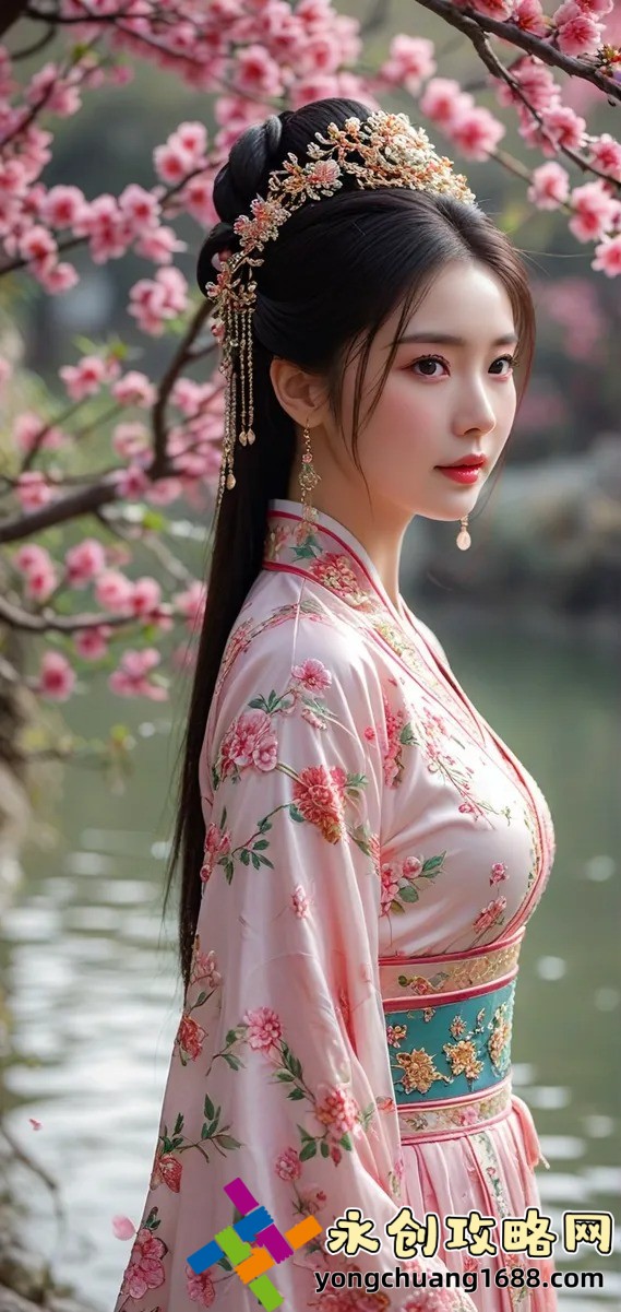 《逃脫3V1道具：創(chuàng)新設(shè)計與極限挑戰(zhàn)的完美結(jié)合》