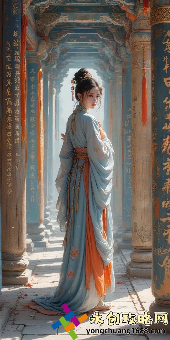 女生在男生面前張腿坐姿是什么？揭秘背后的心理學(xué)與社會文化因素