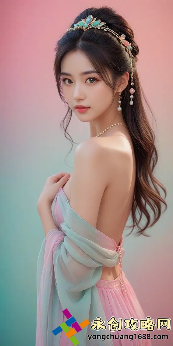 八人輪換與九人輪換的深度解析：策略、效率與團(tuán)隊(duì)協(xié)作的差異